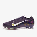 Nike Air Zoom Mercurial Vapor 16 Elite FG