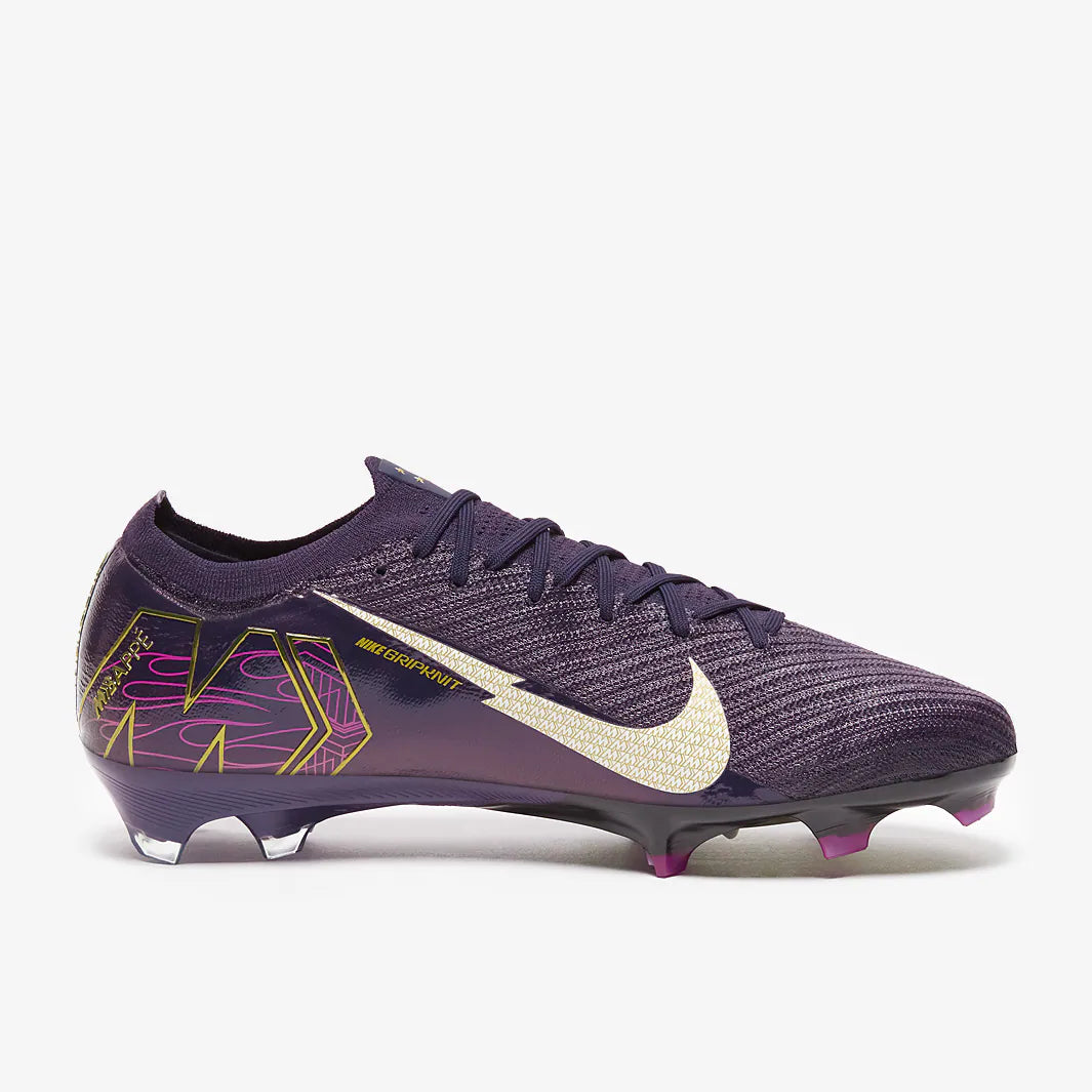 Nike Air Zoom Mercurial Vapor 16 Elite FG