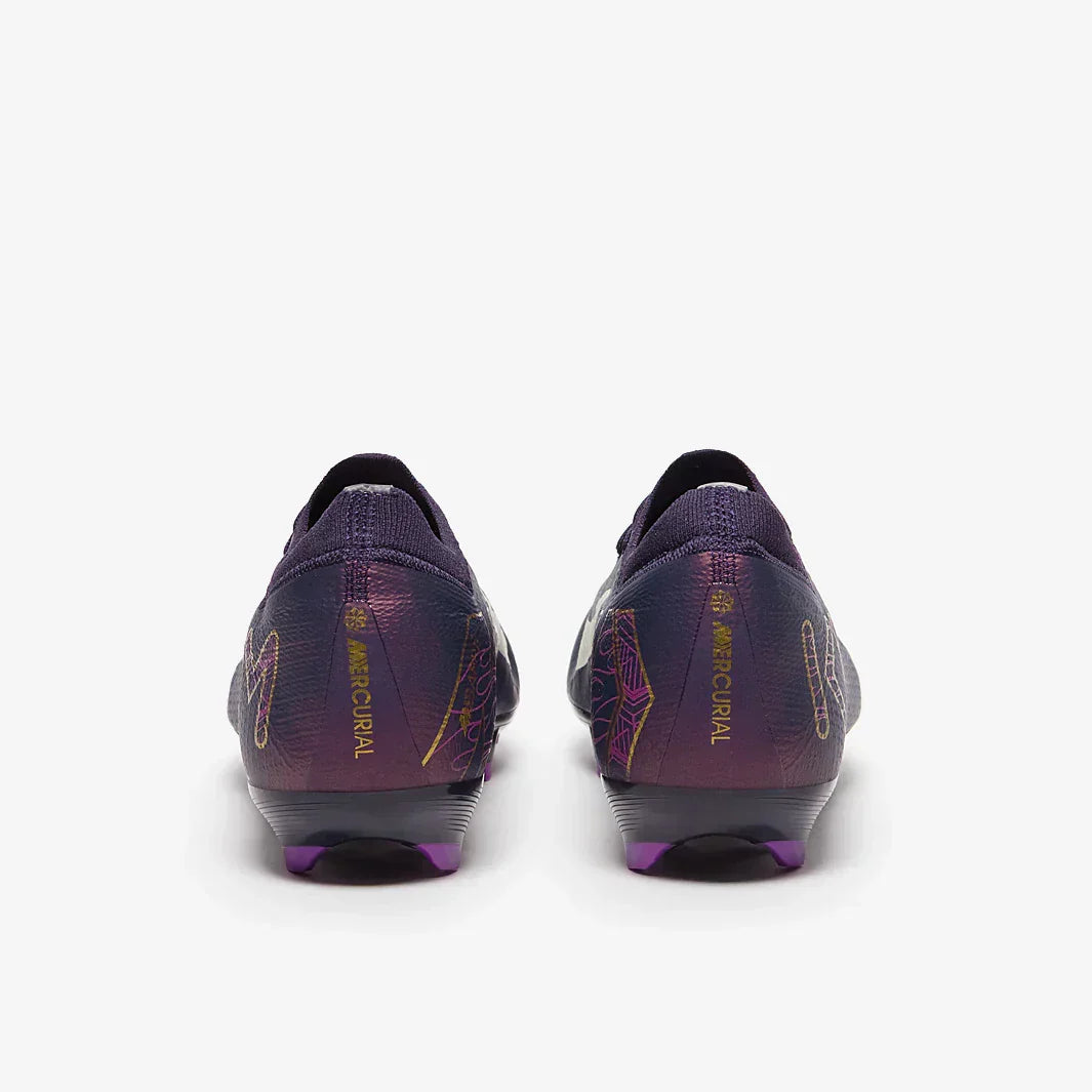 Nike Air Zoom Mercurial Vapor 16 Pro FG