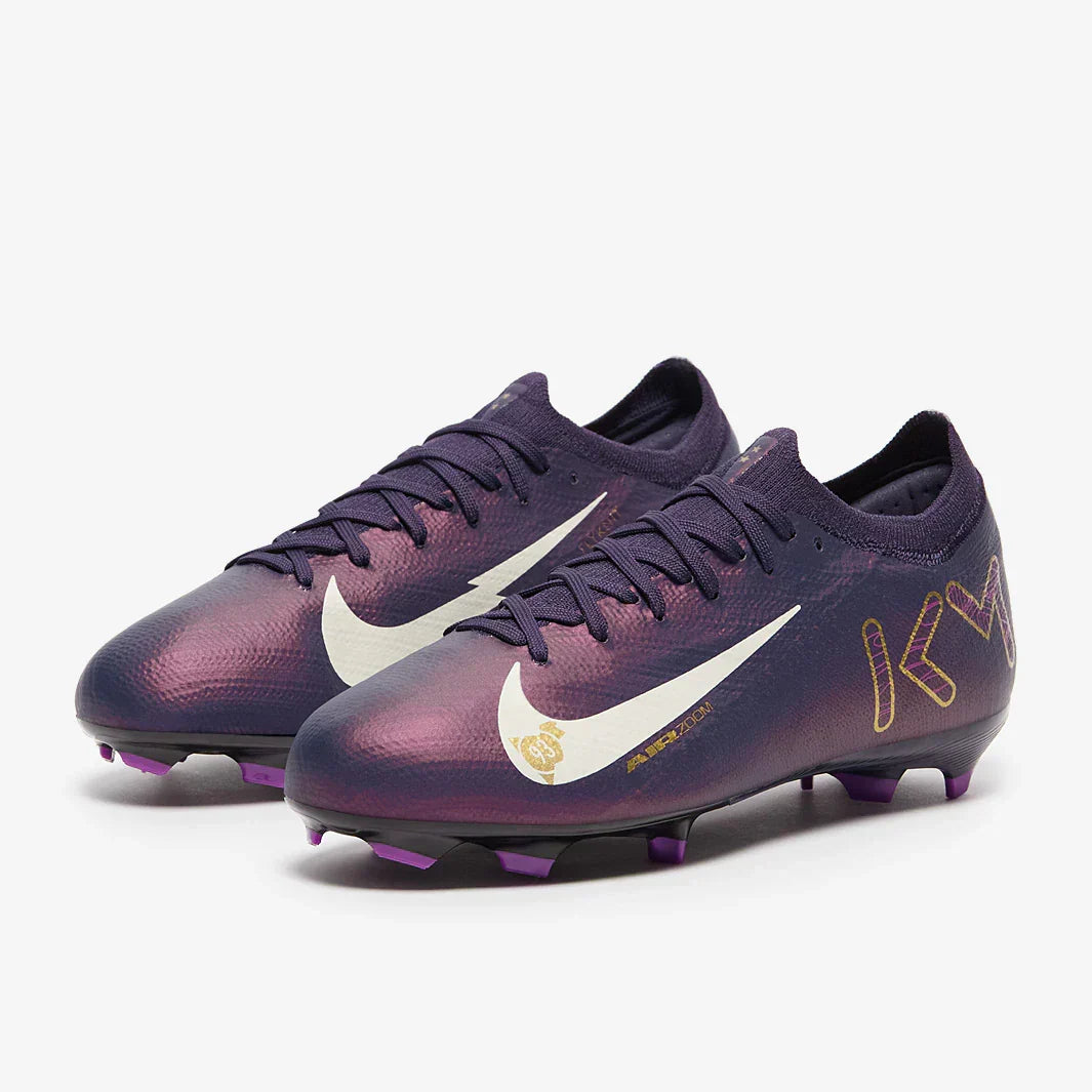 Nike Air Zoom Mercurial Vapor 16 Pro FG