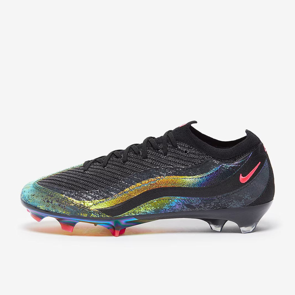 Nike Air Zoom Mercurial Vapor 16 Elite x AM95 SE FG