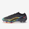 Nike Air Zoom Mercurial Vapor 16 Elite x AM95 SE FG