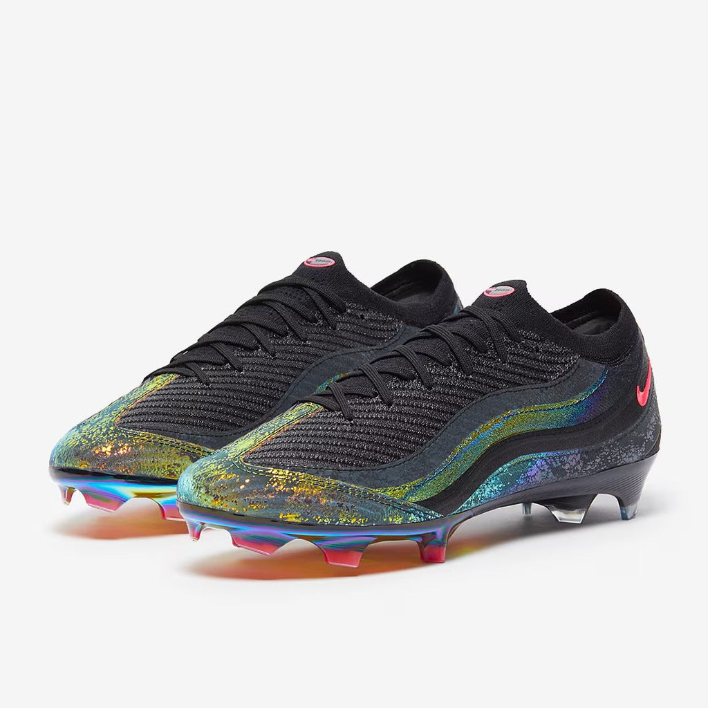 Nike Air Zoom Mercurial Vapor 16 Elite x AM95 SE FG