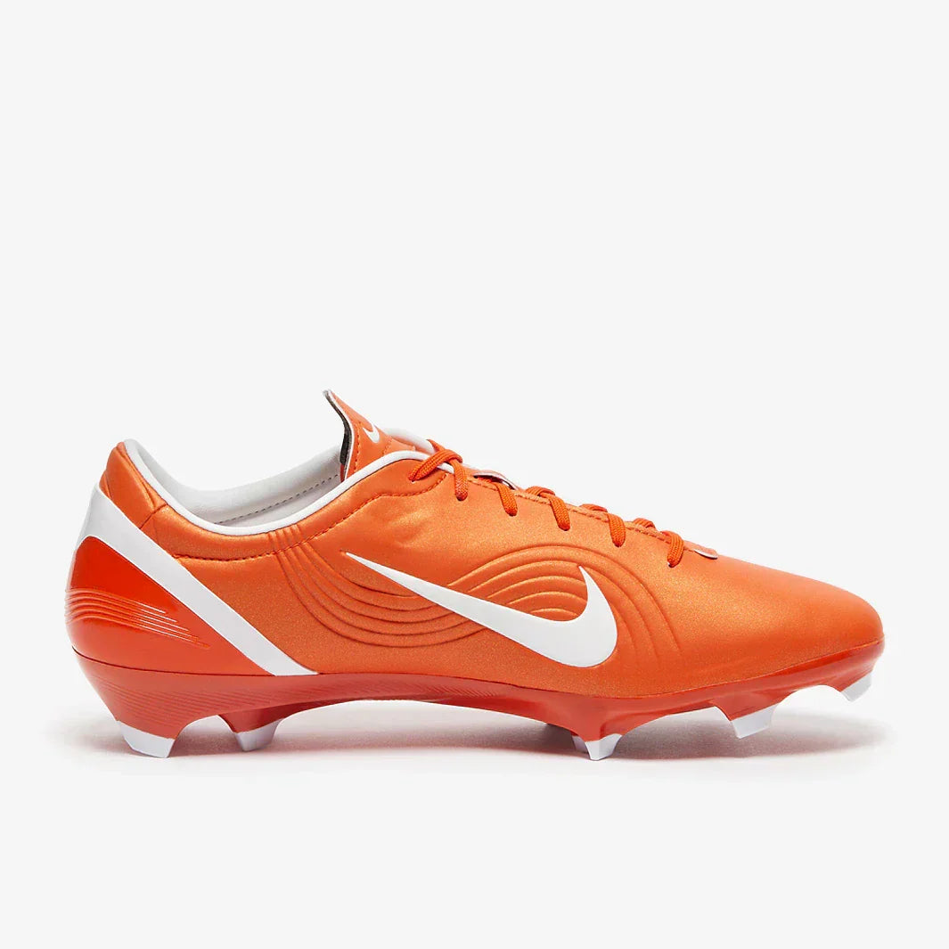 Nike Air Zoom Mercurial Vapor 1 Elite Regeneration SE FG