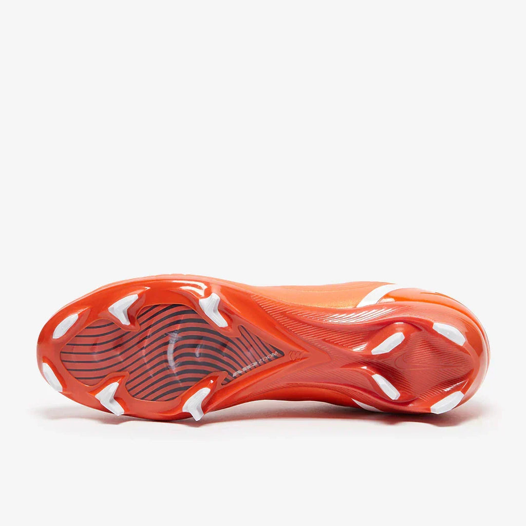 Nike Air Zoom Mercurial Vapor 1 Elite Regeneration SE FG