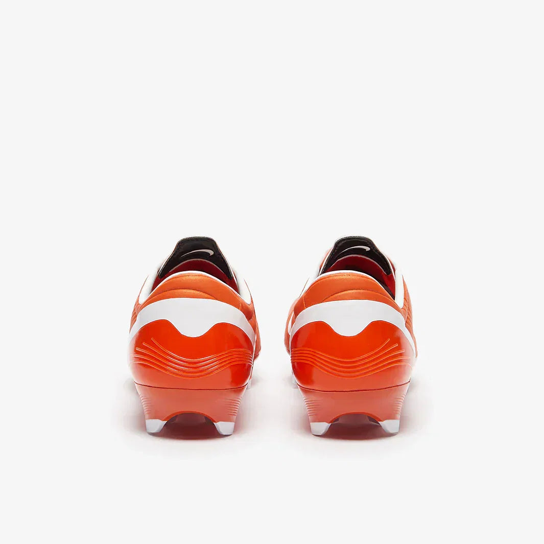 Nike Air Zoom Mercurial Vapor 1 Elite Regeneration SE FG