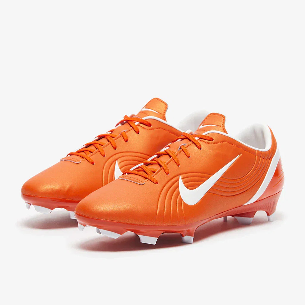 Nike Air Zoom Mercurial Vapor 1 Elite Regeneration SE FG