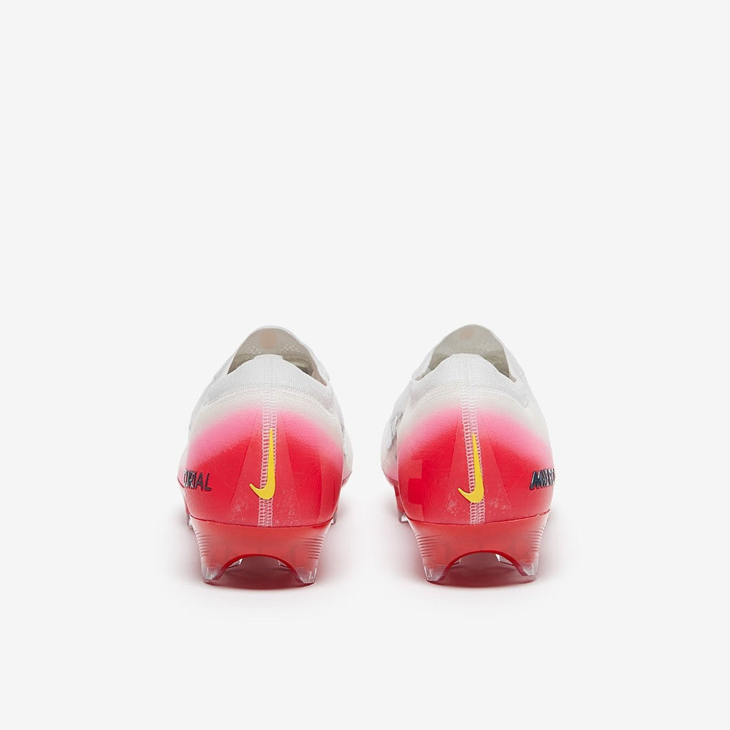 Nike Air Zoom Mercurial Vapor 16 Elite FG