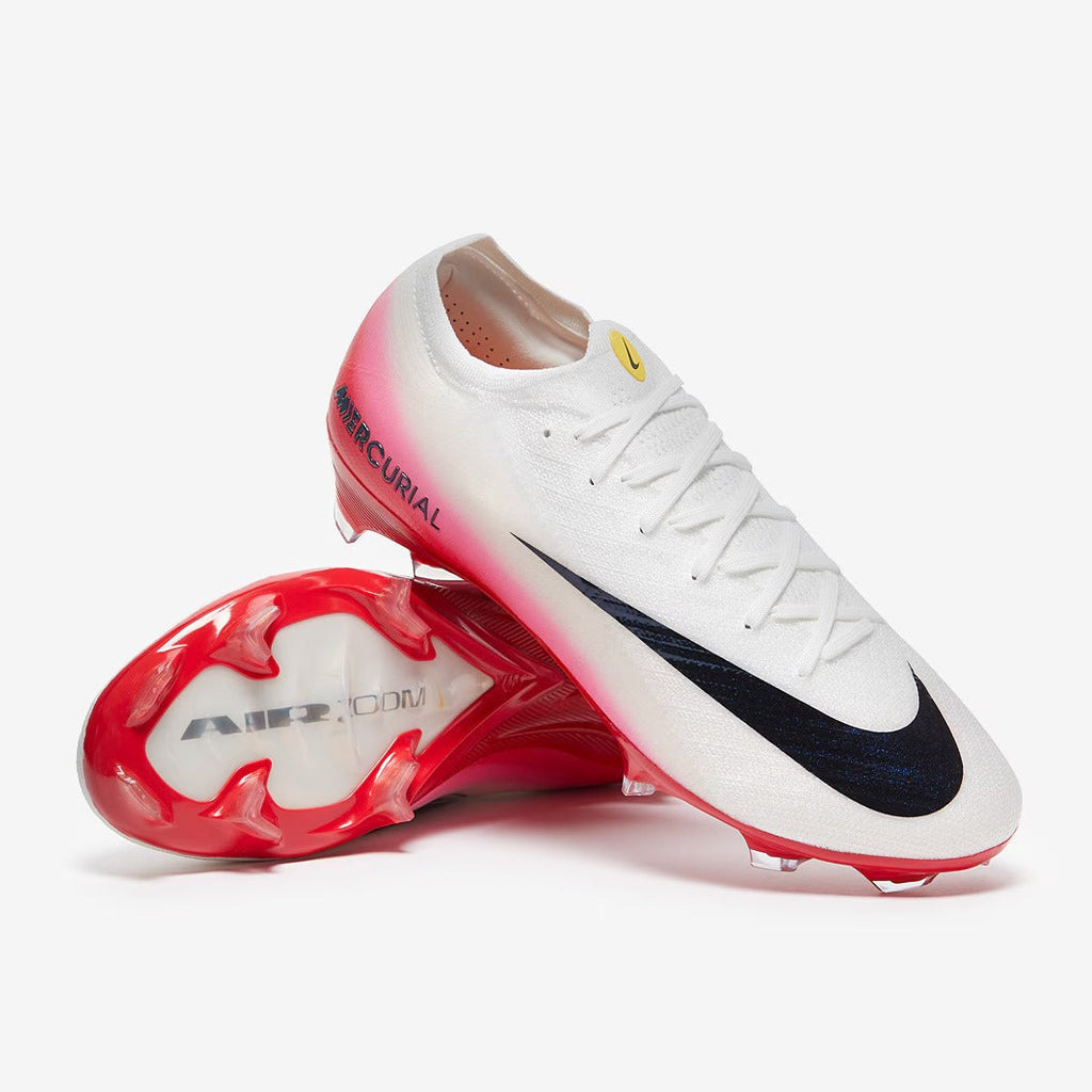 Nike Air Zoom Mercurial Vapor 16 Elite FG