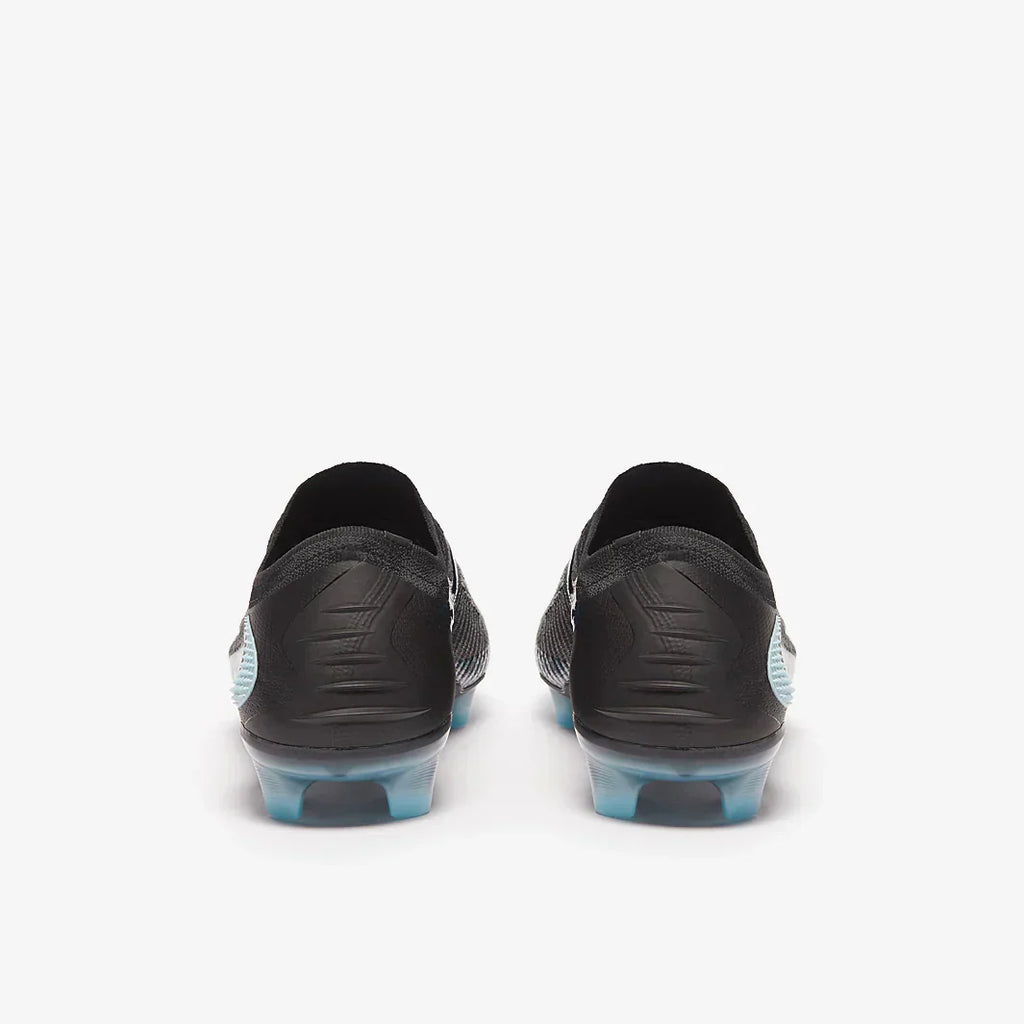 Nike Phantom 6 Elite Low FG