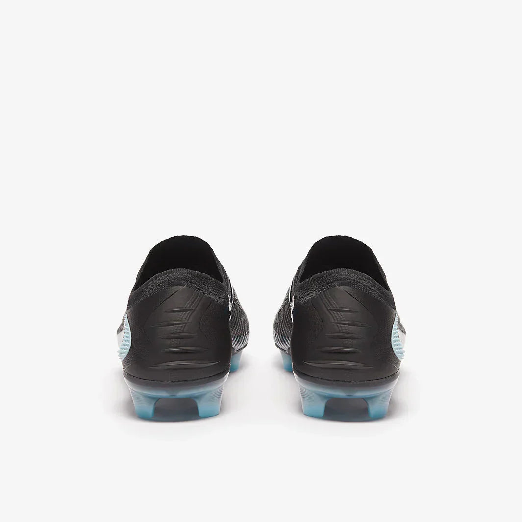 Nike Phantom 6 Elite Low FG
