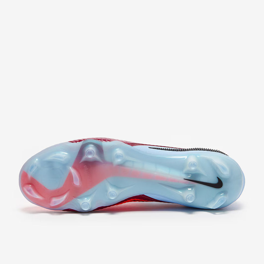 Nike Phantom 6 Elite Low FG