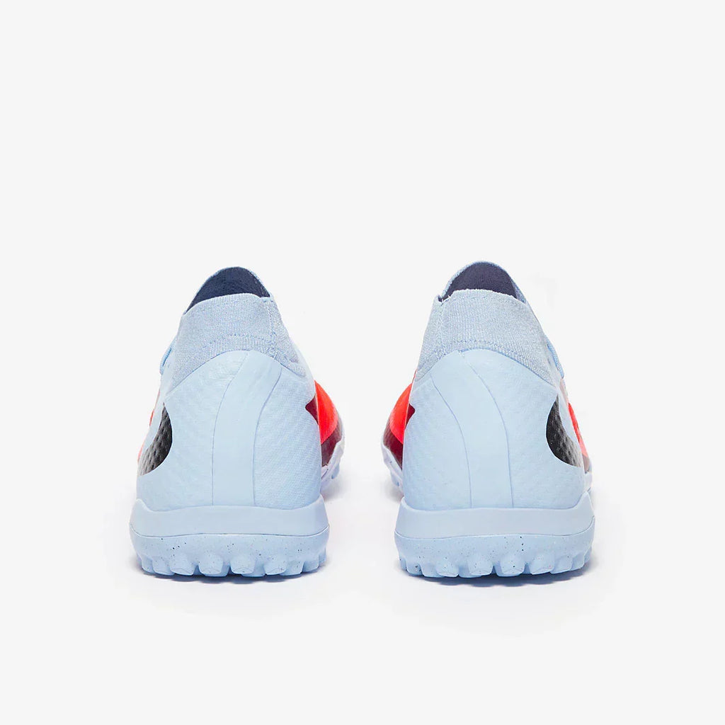 Nike Phantom 6 Academy High TF
