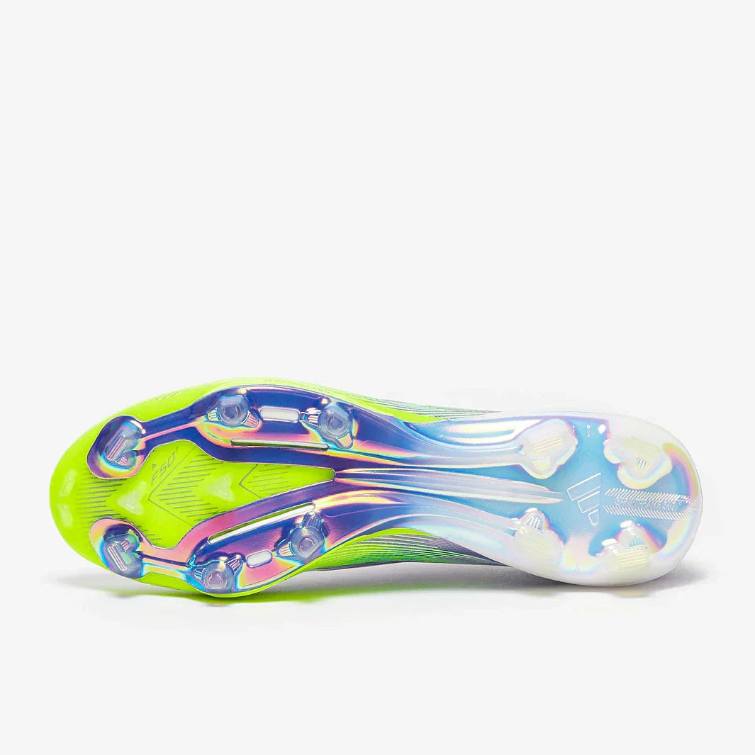 Adidas F50 Elite FG