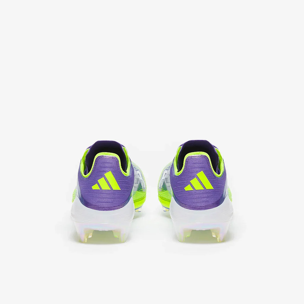 Adidas F50 Elite FG