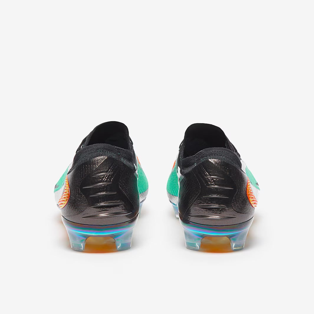 Nike Phantom 6 Elite Low FG