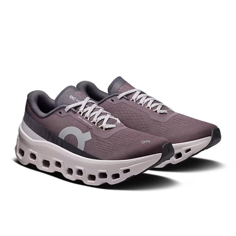 On Womens Cloudmonster 1