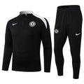 Kids Chelsea Training Tracksuit 25-26