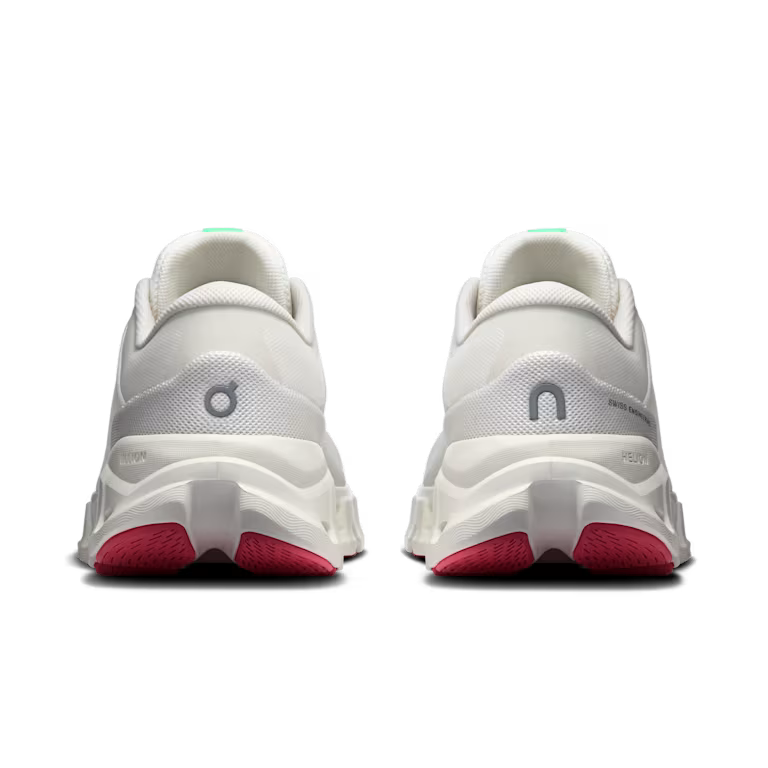 On Womens Cloud X 5