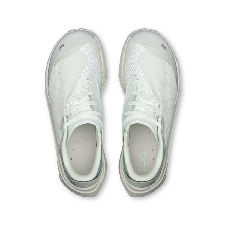 On Womens Cloudboom Volt PAF