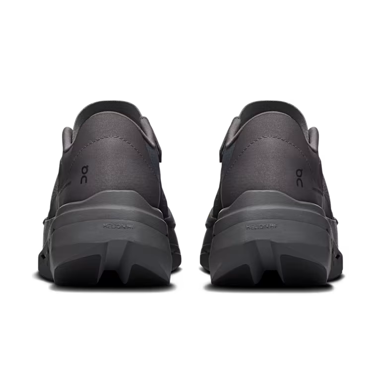 On Womens Cloudboom Volt PAF