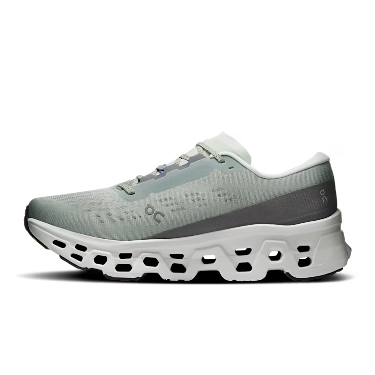 On Cloudmonster 3