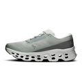 On Cloudmonster 3