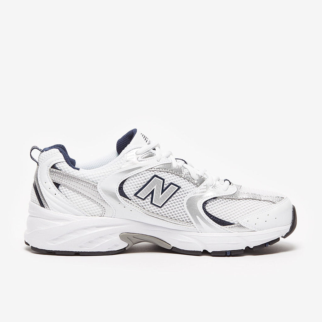 New Balance Womens 530