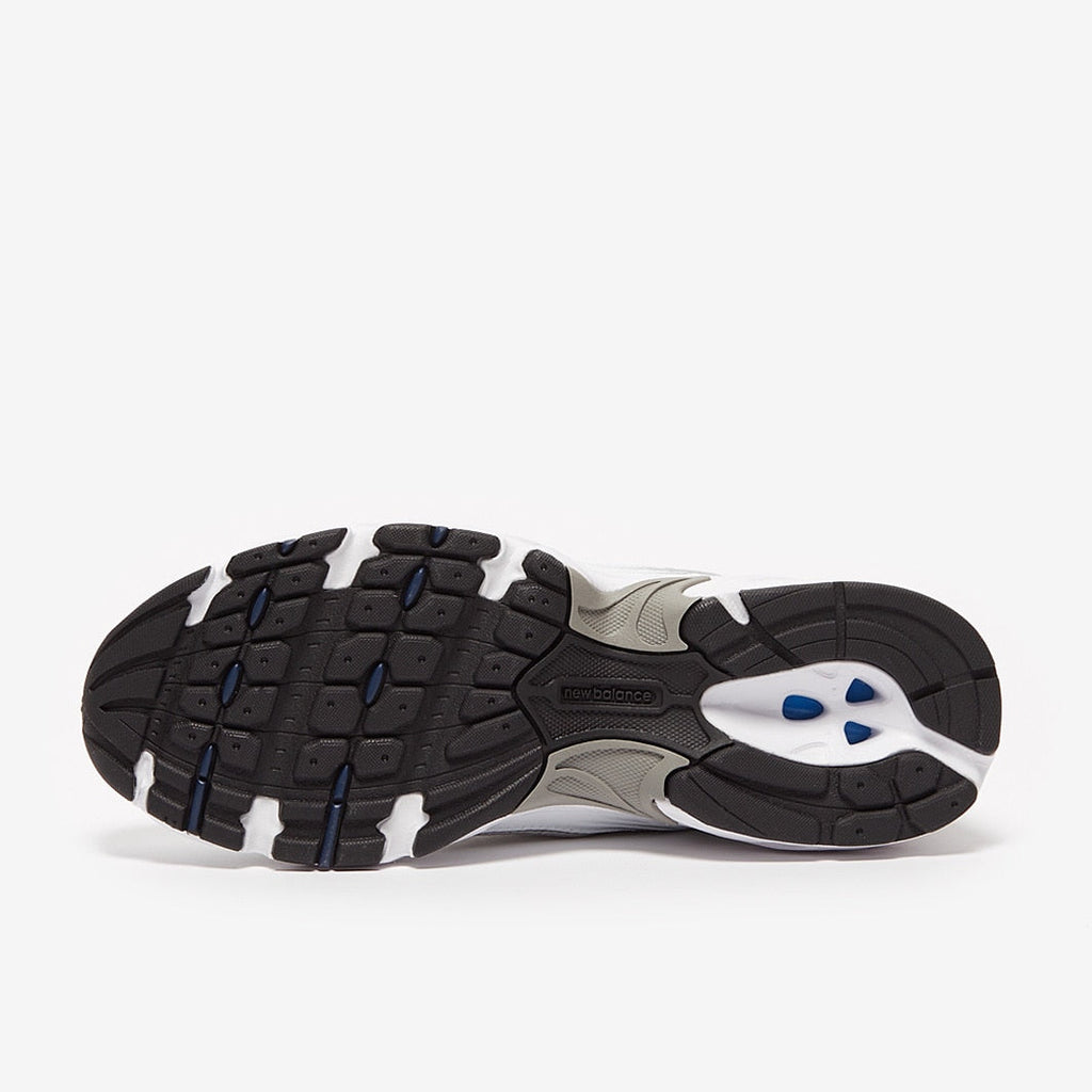 New Balance Womens 530
