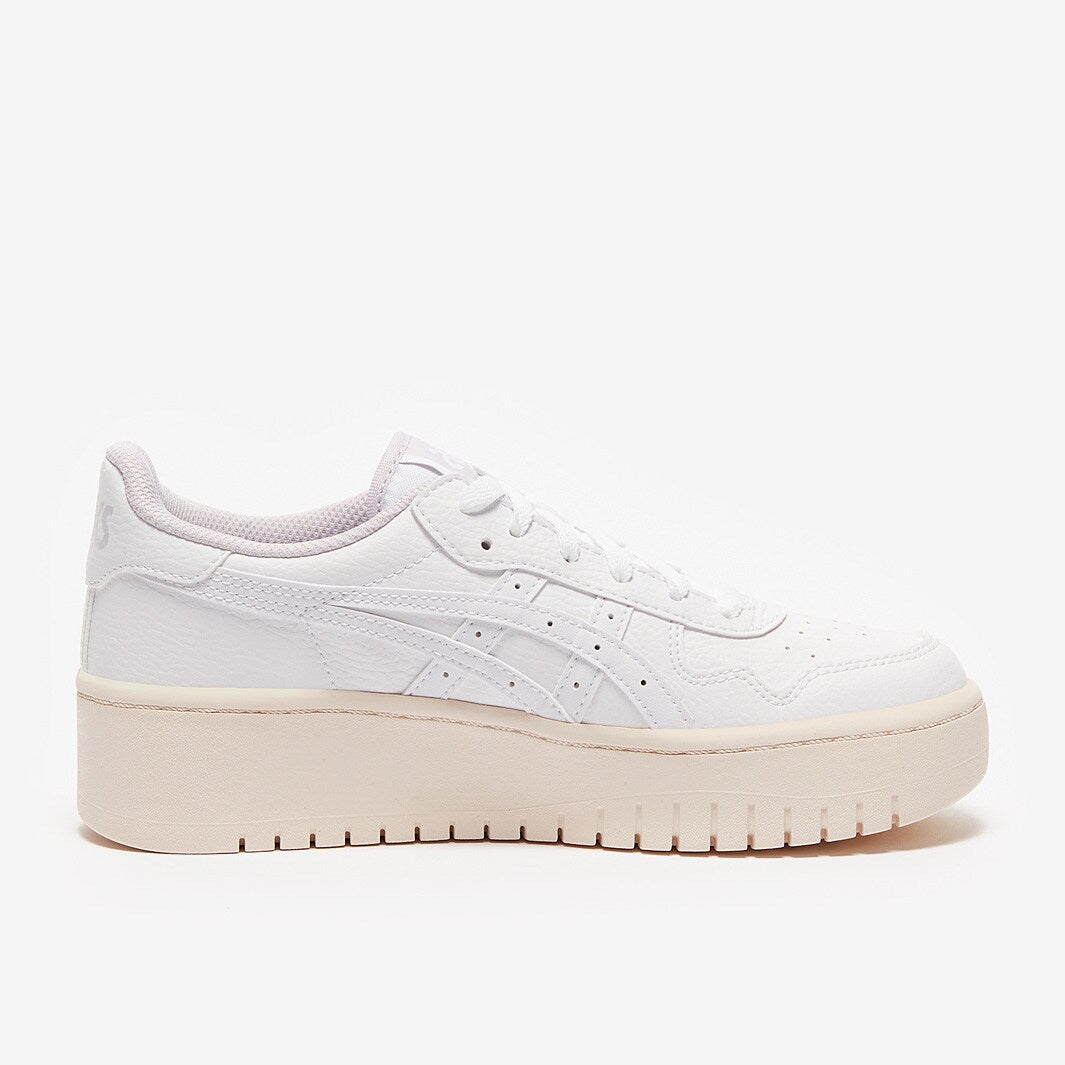 ASICS SportStyle Womens Japan
