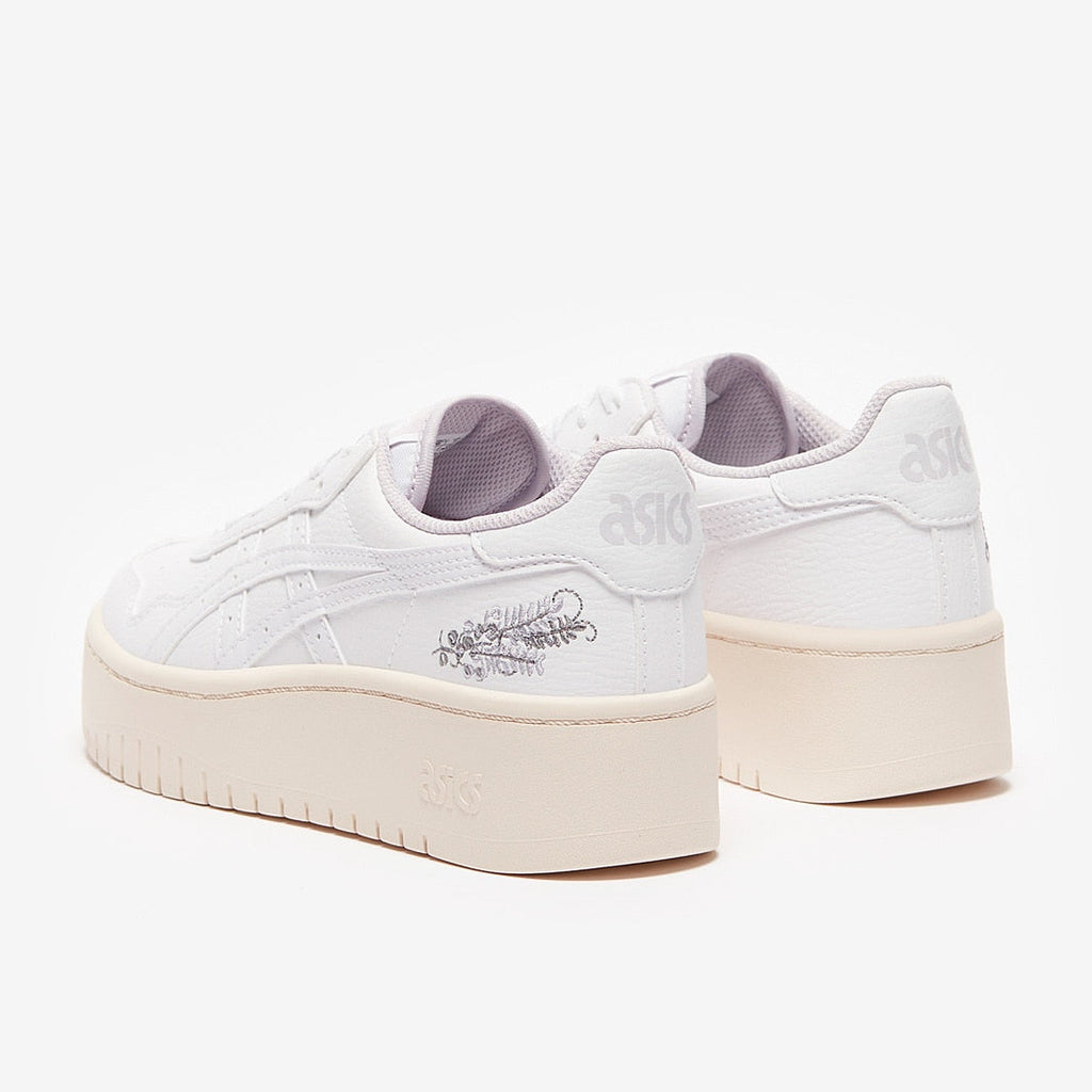 ASICS SportStyle Womens Japan
