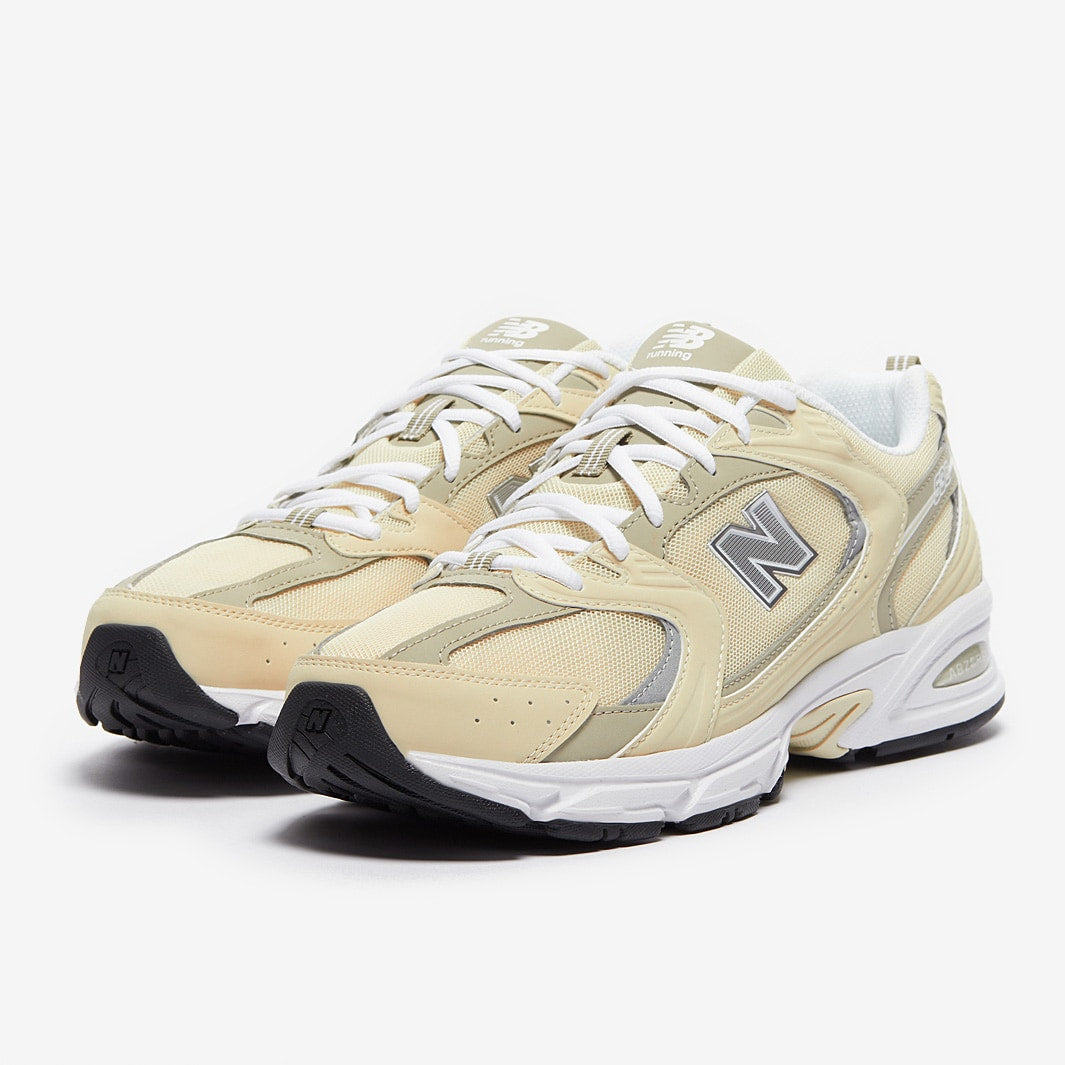 New Balance Womens 530
