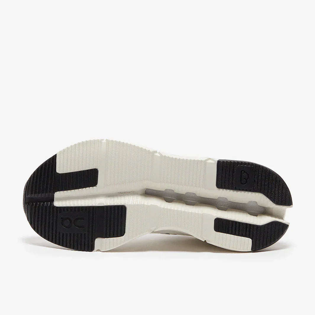 On Womens Cloudnova Form