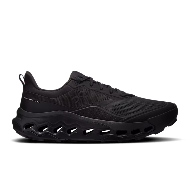 On Cloudhorizon 2 Waterproof