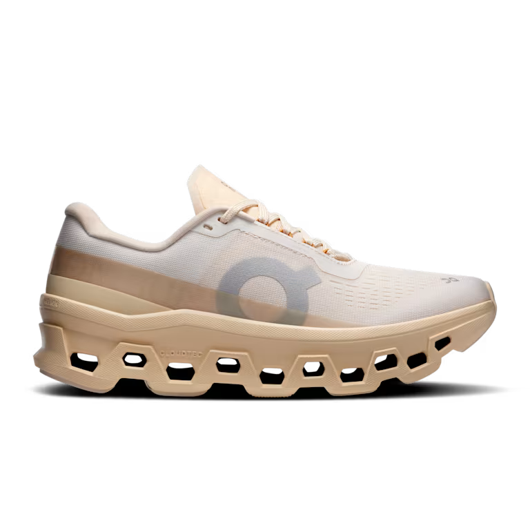 On Womens Cloudmonster 1