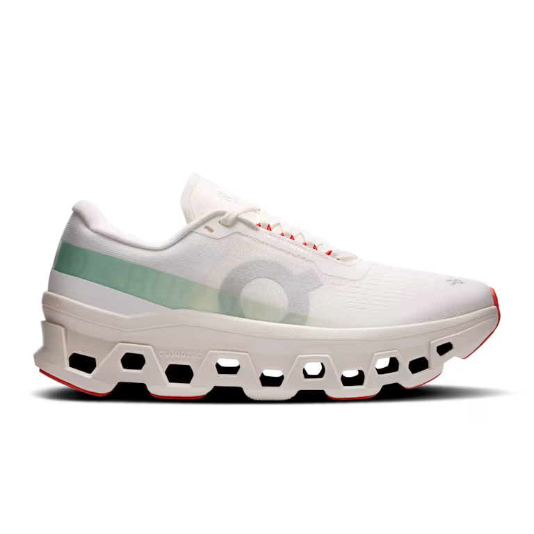 On Womens Cloudmonster 1