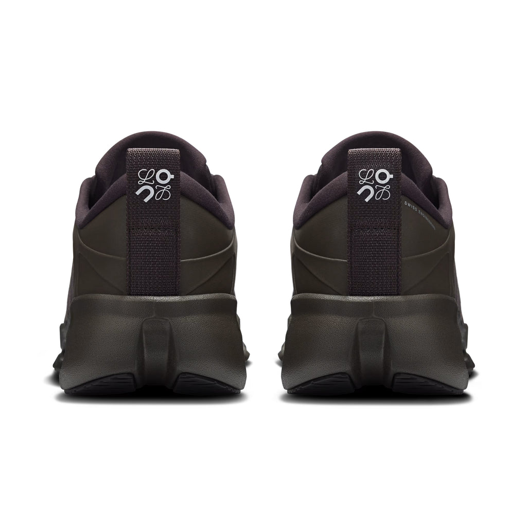 On Cloudsolo LOEWE