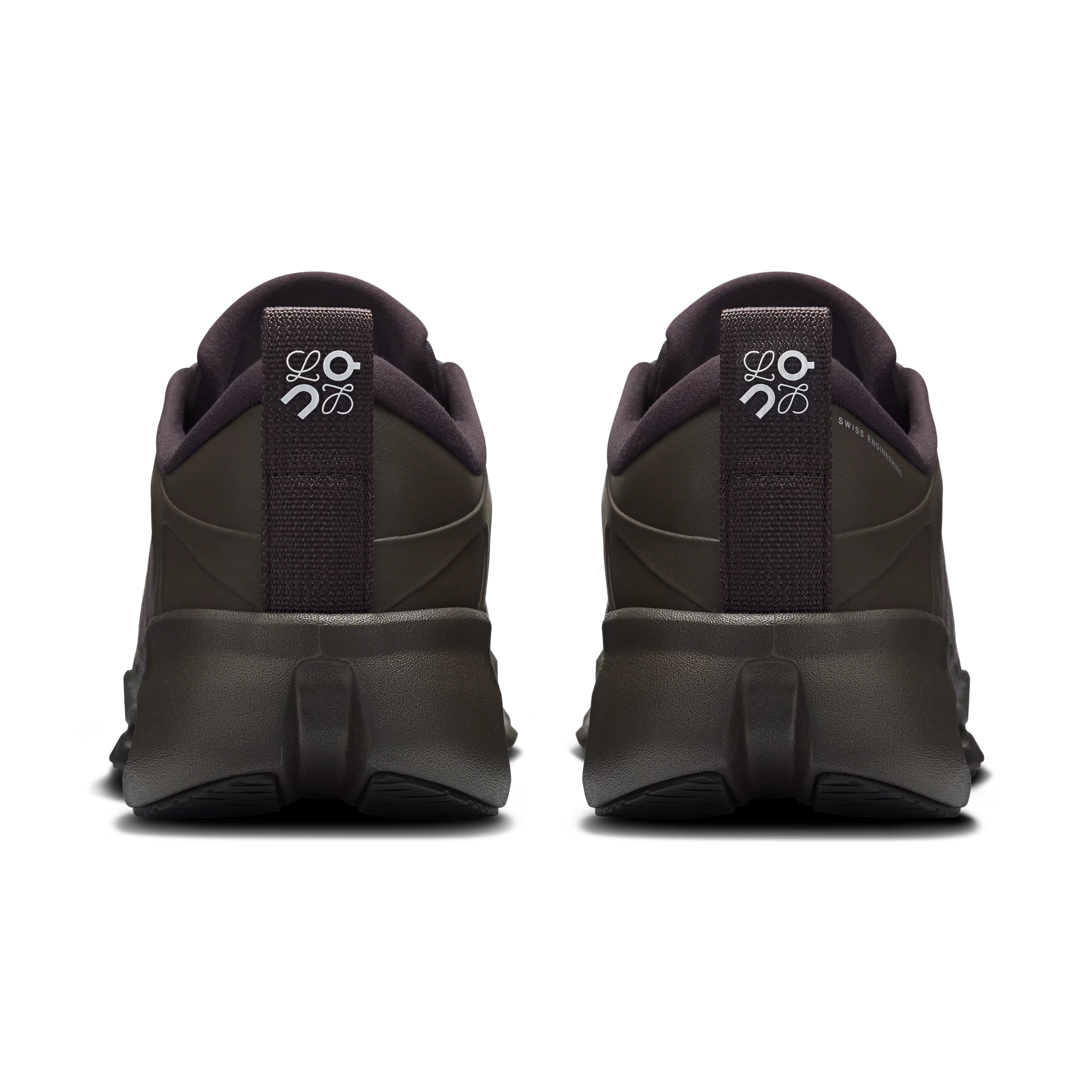 On Cloudsolo LOEWE