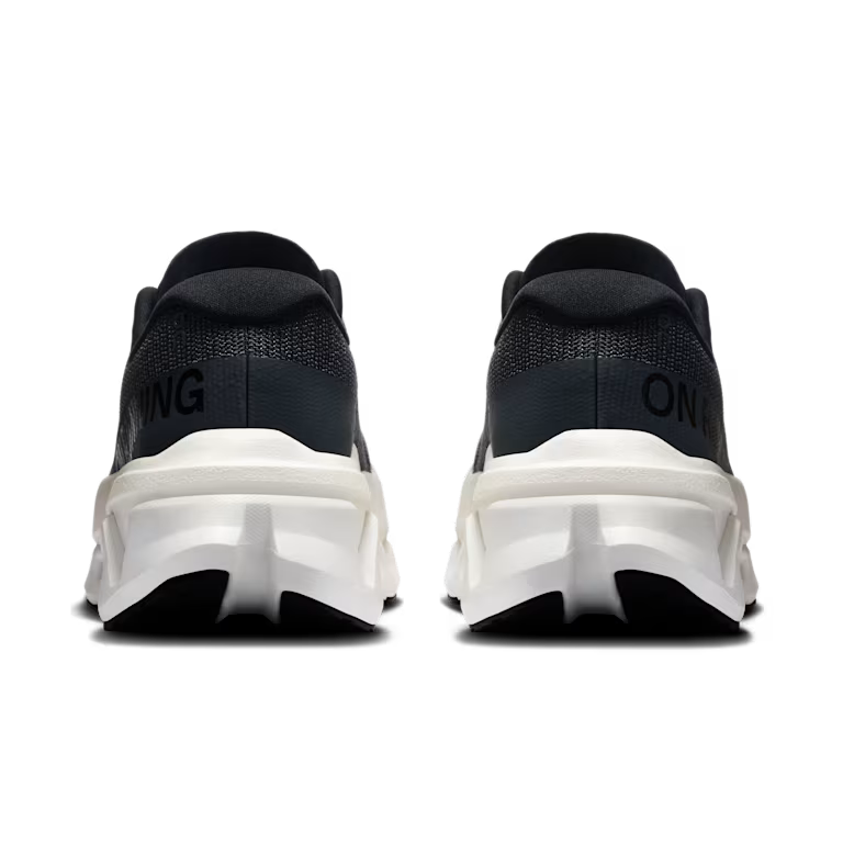On Womens Cloudmonster 3 Hyper