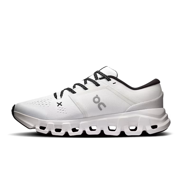 On Womens Cloud X 5
