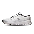 On Womens Cloud X 5