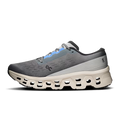 On Cloudmonster 3