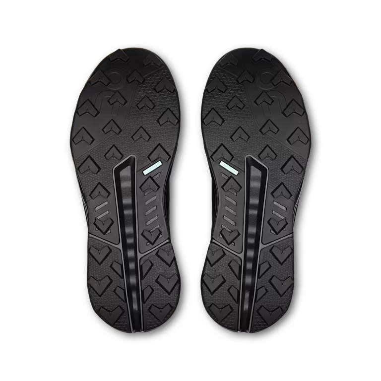 On Cloudhorizon 2 Waterproof