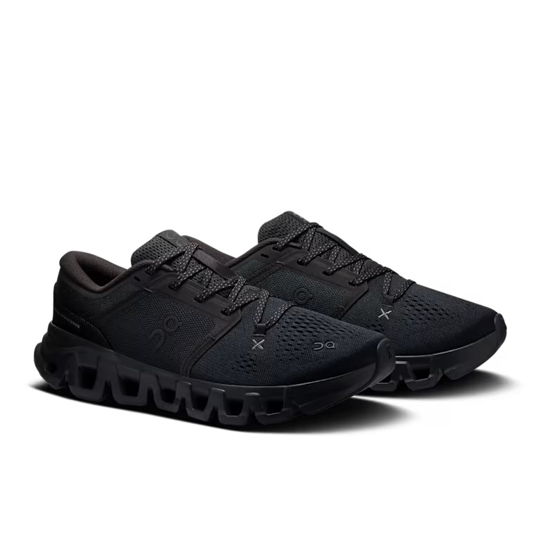 On Womens Cloud X 5