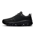 On Cloudrock Low Waterproof