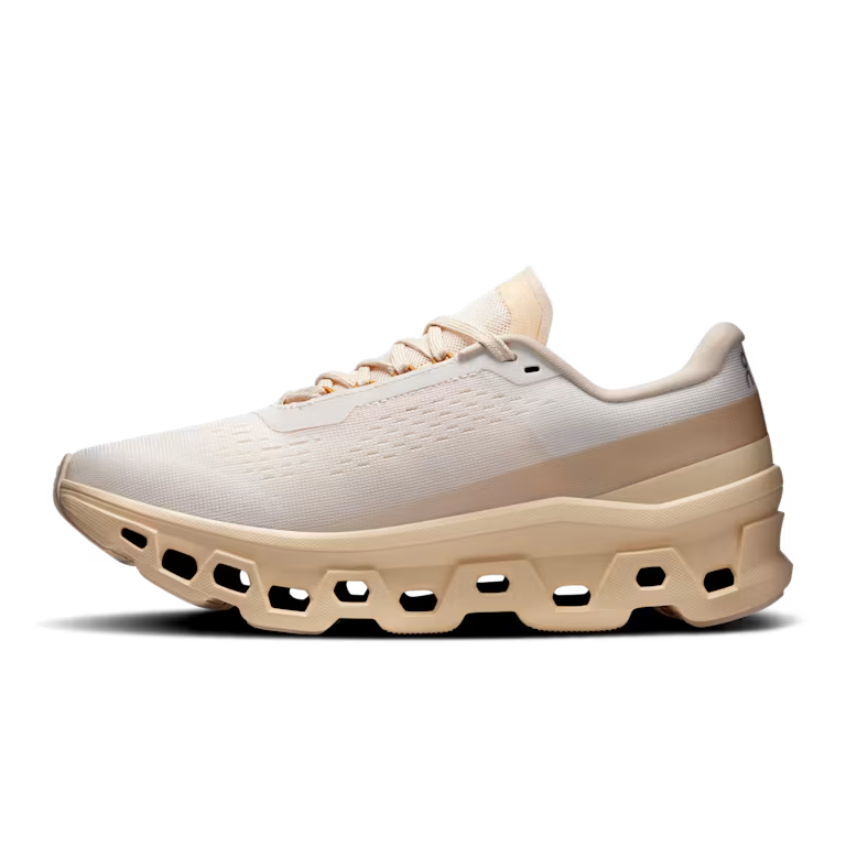 On Womens Cloudmonster 1