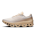 On Womens Cloudmonster 1