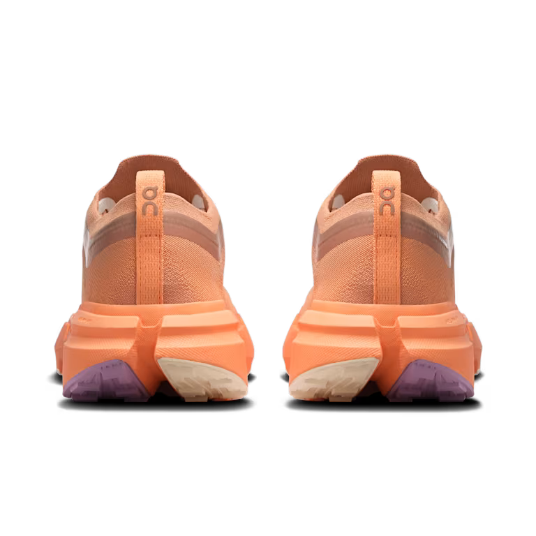 On Womens Cloudsoma