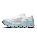On Cloudflow 5 AD