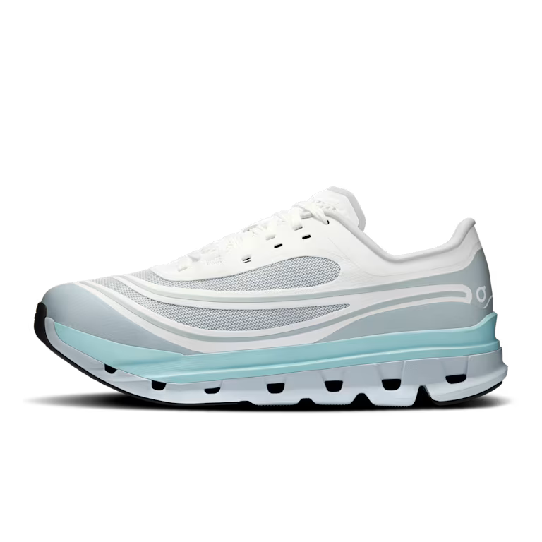 On Cloudflow 5 AD